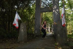 BIB: 
                            <button type="button" onclick="openModal(19411654)" class="btn btn-primary btn-sm float-right btn-popup" data-toggle="modal" data-target=".modal-high-quality">
                        <i class="fas fa-shopping-cart"></i> Add to Cart
                    </button>
                                            <button type="button" onclick="isThisMe(19411654, true)" class="btn btn-success btn-sm float-right btn-popup btn-isme hidden" data-toggle="tooltip" data-placement="bottom" title="นี่คือรูปของคุณใช่ไหม คลิกที่นี่เพื่อเอาเข้าอัลบั้ม">
                        <i class="fas fa-plus"></i> Add to album
                    </button>
                    <button type="button" onclick="isThisMe(19411654, false)" class="btn btn-warning btn-sm float-right btn-popup btn-isnotme hidden">
                        <i class="fas fa-ban"></i> Remove from album
                    </button>